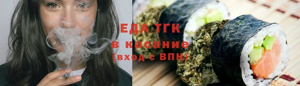 гидра Алзамай
