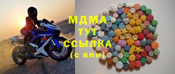 дмт Алексин