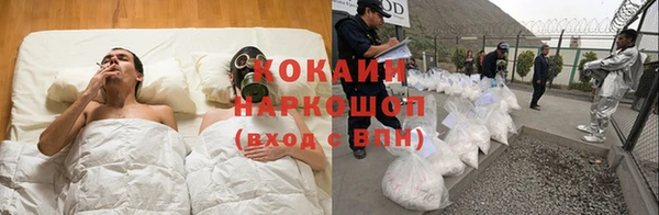 гидра Алзамай